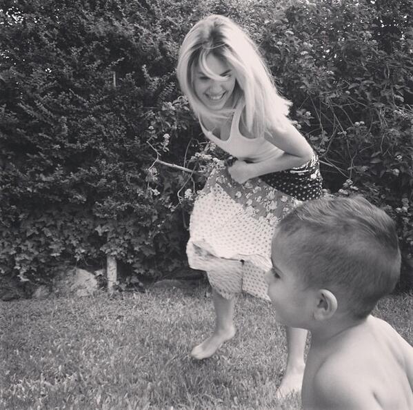 Link permanente da imagem incorporada