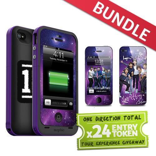 1DGivesAway's tweet image. NEXT 1OO THAT RETWEETS &amp;amp; FOLLOW @FIirtationship WILL GET AN One Direction's phone! HURRY WHILE SPOTS LASTS