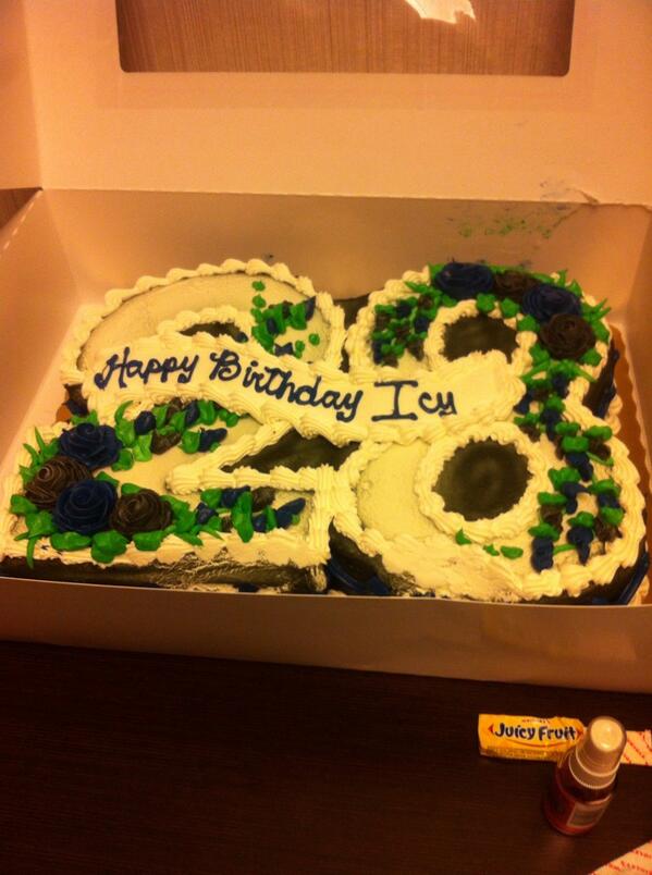 Soicy25's tweet photo. http://t.co/J4Lq9G45U5