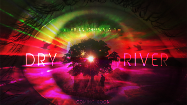 shovikgroup's tweet photo. #DryRiver is currently in Pre-Production! This short-film is a gripping social commentary. Stay tuned for more! http://t.co/9FkrY7acNl