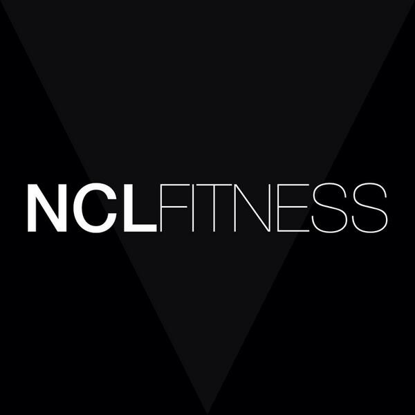 NCLFitness tweet media