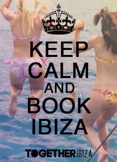 lizziebrown90's tweet photo. @MissMaria_91 YES YES YES 😏👭🌅 http://t.co/Rtr010vccM