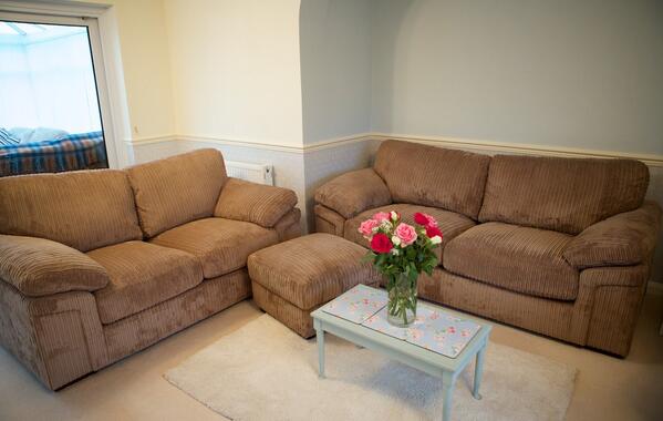 mol_forgetmenot's tweet image. Brand new Cargo sofas for sale (delivered 4 days ago!) nr Stroud (collect only) £950 #cotswolds #sofaforsale #bargain
