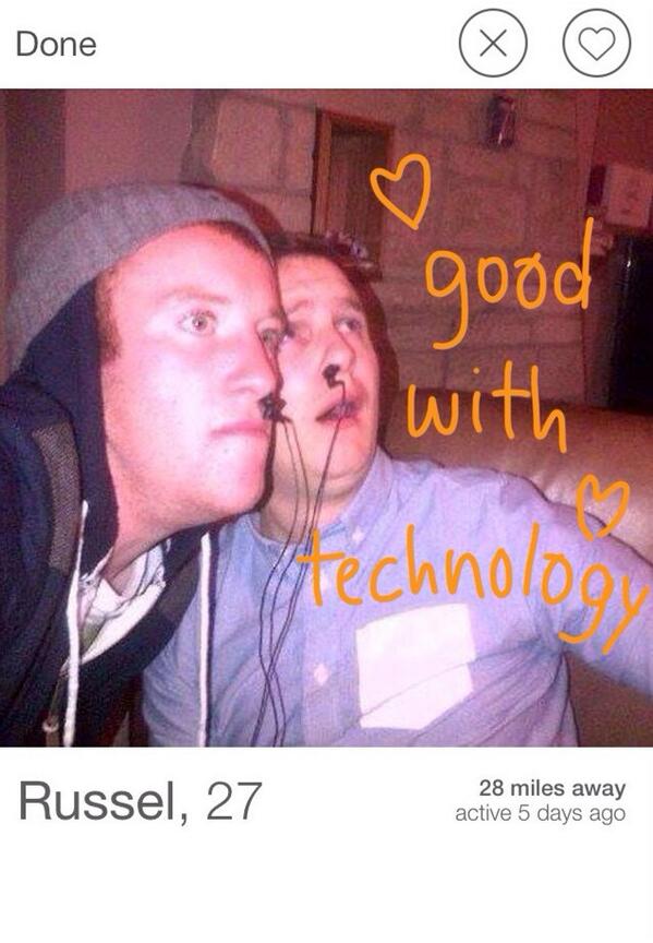 dreadfultinder tweet picture