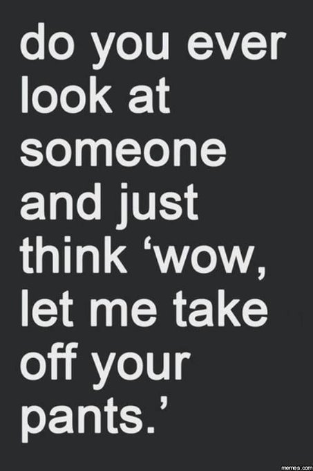 All the time ! http://t.co/AhK2Ksw7nj<a href="/tag/newprofilepic"class="tags"><span>#newprofilepic</span></a>