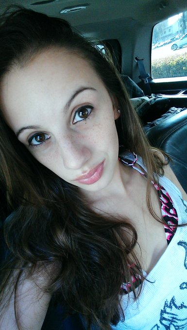 #freckles http://t.co/r0FDWizHWA<a href="/tag/freckles"class="tags">#freckles</a>