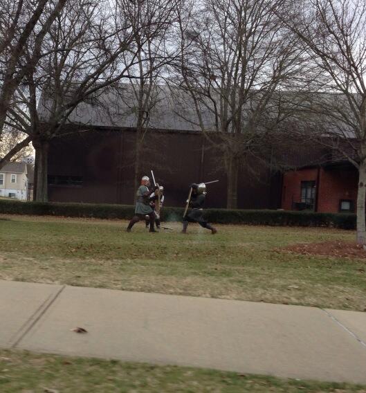 ClayRichardson_'s tweet photo. Why is this happening http://t.co/yOr6MRmqLx