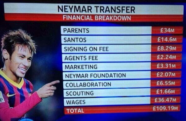 NOT_MOTD tweet picture