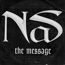 Nas/The Message→Sting/Shape of My Heart youtube.com.2-t.jp/eRv 0:08 amazon.co.jp.2-t.jp/eRw