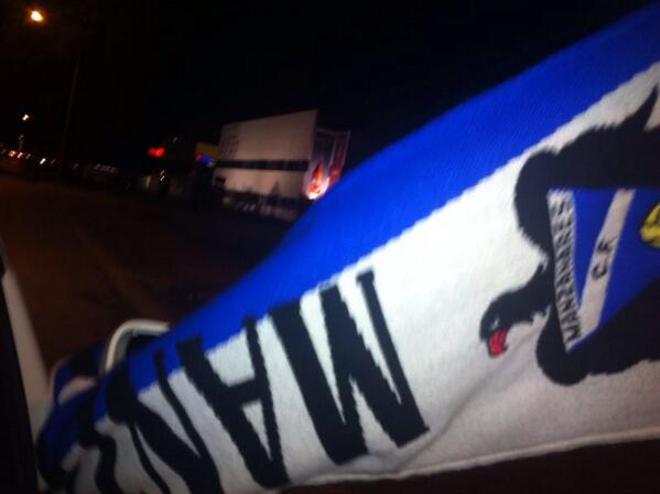 <a href="/Eltopor_mcf/">El Topor</a>  #onTour