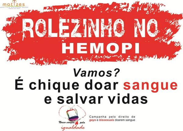 grupomatizes's tweet photo. @iracemaportela deputada, obrigada pela resposta. http://t.co/FARS7mxvY8