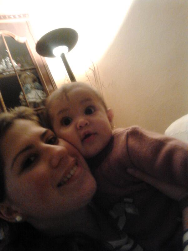 MSlaurota's tweet photo. Tito te la dedicamos @victor_21_89 http://t.co/rfew8ao4zR