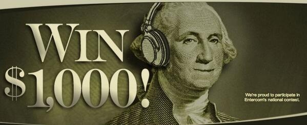 RT and follow for a chance to win!! For every RT and follow I will donate $1 to my charity. Winner chosen 2/26/2014