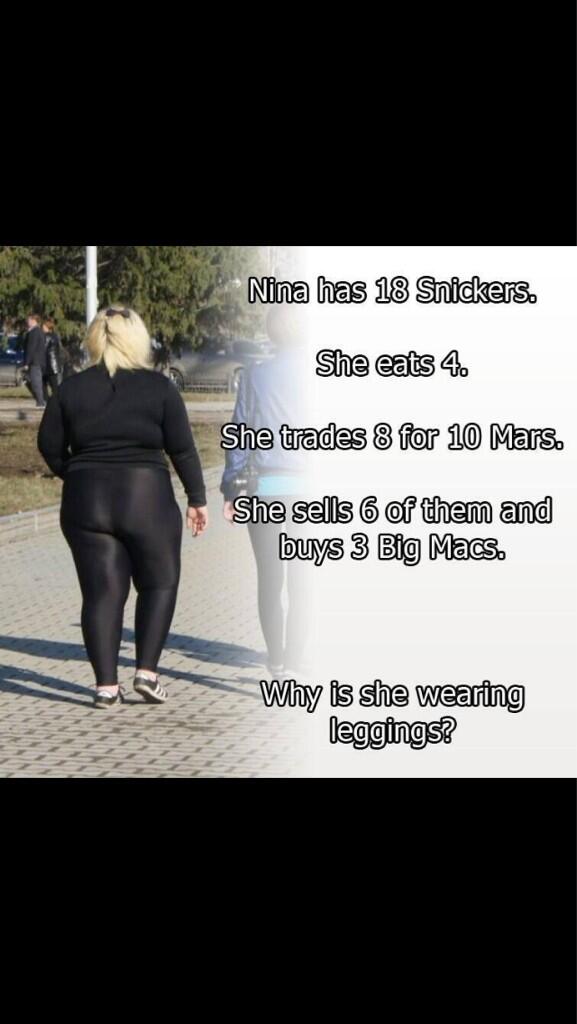 DanStrain's tweet image. Please retweet to raise awareness #seriousissue