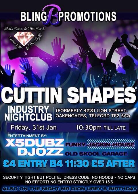 TinkerD77's tweet photo. @Newport_Events @GoodNightsOut @HousePartyNites @Jaypicken @tinapicken1 @CarlaaJadee @ozzymorg @myviewintelford http://t.co/wqHLEb2Vds