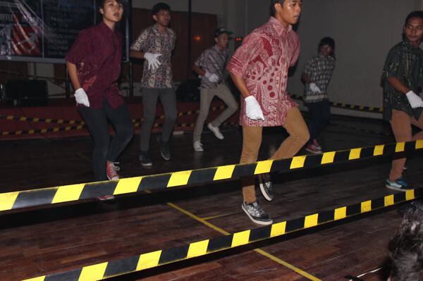 intimateShuffle's tweet photo. http://t.co/ywUI4WpXR9