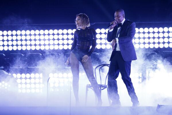 Enlace permanente de imagen incrustada