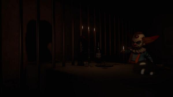 Domenic103's tweet photo. #PS4share http://t.co/eYiKETRHpA
