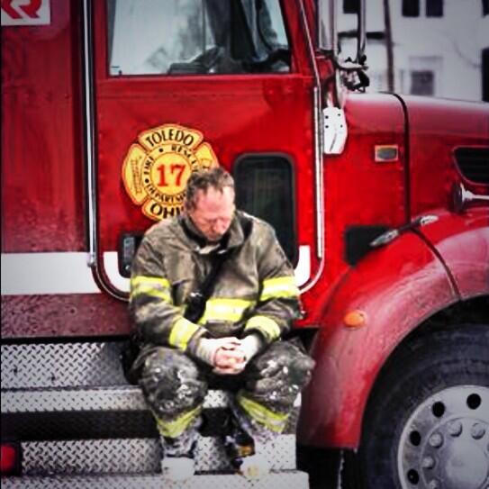 Enlace permanente de imagen incrustada