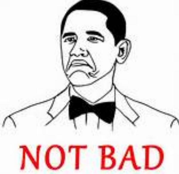 FAUJupiterFRAS's tweet photo. FRAS is only 12 days away... http://t.co/0uCOuIjVqp