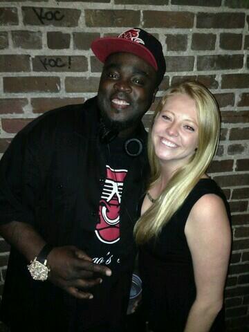 lilsuge212's tweet image. Fullblooded Ent. Superstar Russian Suge with model sensation okie##certifiedruby