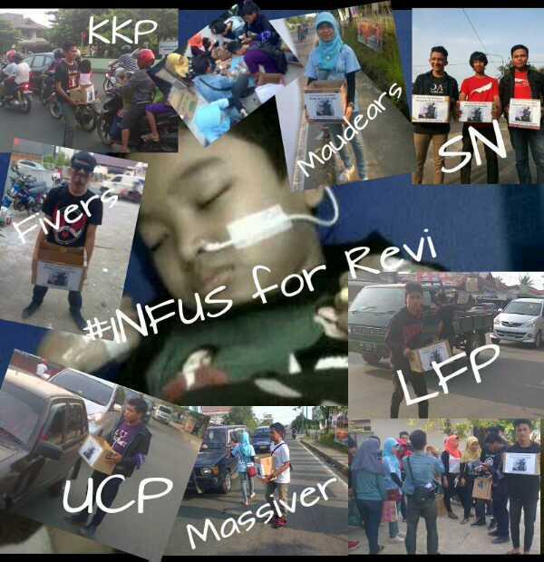 <a href="/Cliq_Pontianak/">CliquersPontianak</a> <a href="/KK_Pontianak/">Kerabat Pontianak</a> <a href="/LFPontianak/">LastfriendsPontianak</a> <a href="/FiversPontianak/">Fivers Pontianak</a> <a href="/SahabatPTK/">IG Sahabat_Pontianak</a> <a href="/V_Pontianak/">Virginity Pontianak</a> <a href="/massipont/">Masivers Pontianak</a> <a href="/MaudearsPTK/">Maudears Pontianak ♛</a> #INFUS