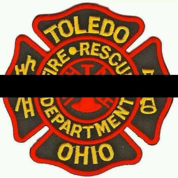 andy30dcfd's tweet image. 