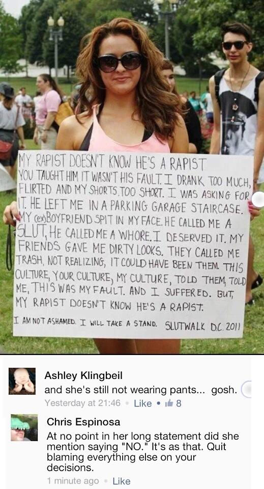 _clairvoyances's tweet image. tmblr.co/Z46F8x15YdiSh why am i fucking mad you ask? Why???