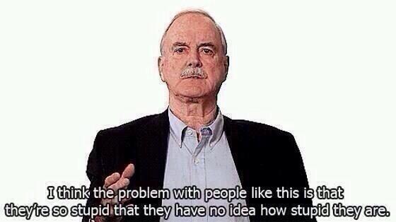 "Lorde was nominated for the grammys and one direction wasn't"

indirect to grammys