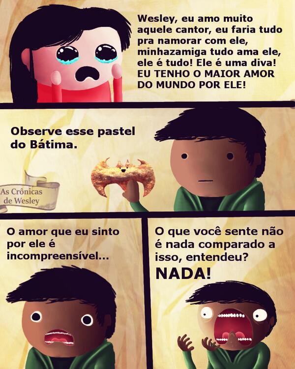 CronicasWesley's tweet photo. http://t.co/ROMCMampoN
