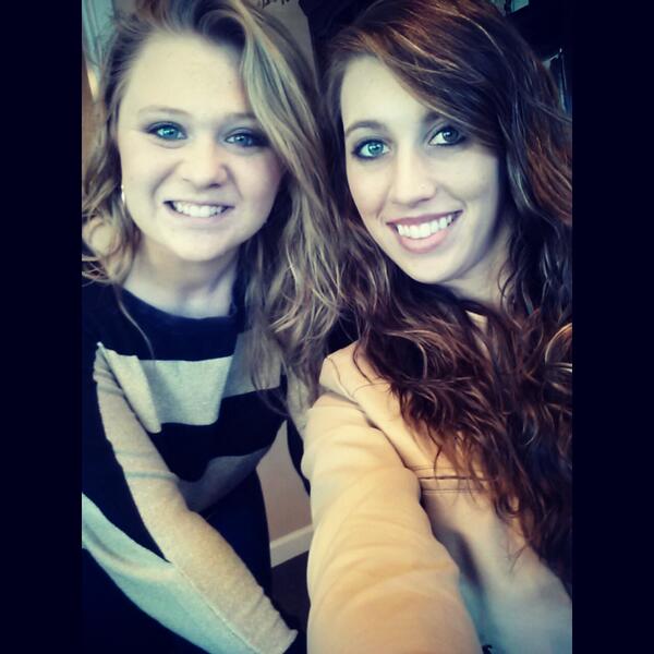 KayluhhhDenise's tweet photo. #AceBoon #bestfriend #mynigga #Mynigga http://t.co/oh9S4Lddqd