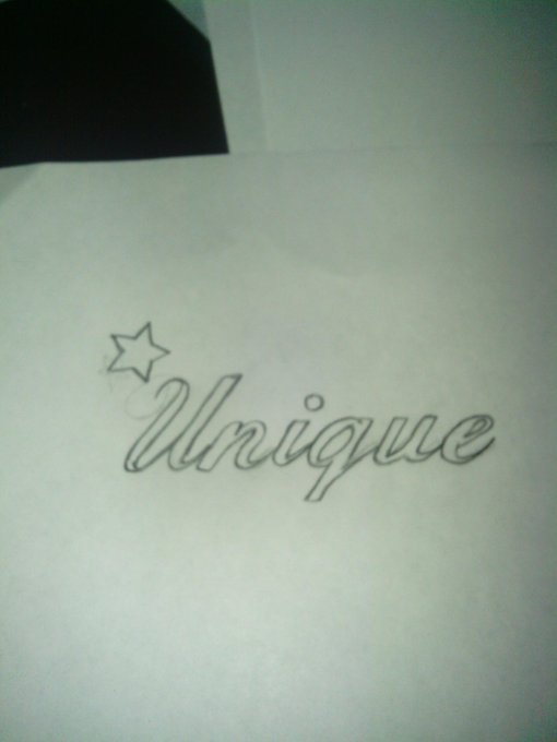 Watch God’s Plan (Romans 12: 1-2)'s leaked NSFW photo on TwXstars