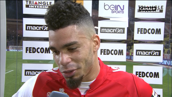 CANAL+ Foot tweet media