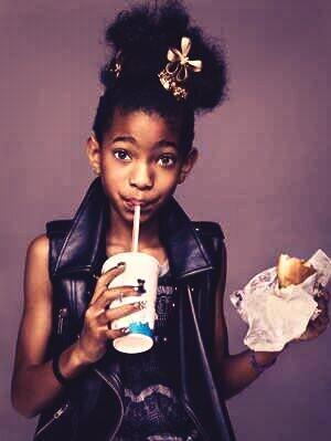 #notajoiner #imastarter #SlurpinSunday