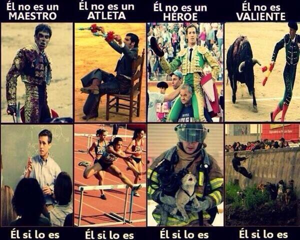 AlexBlanco13's tweet photo. Asco http://t.co/qDTf8X3Qyu