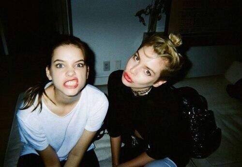 AngelBarbieFS's tweet image. Yeah, I don't know. #SeductiveSunday(?)