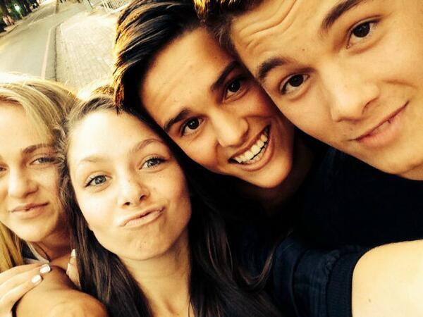 brigitte_7 tweet picture