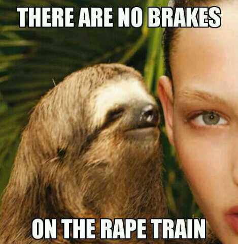 Pale Moonlight 🏳️⚧️ tweet media