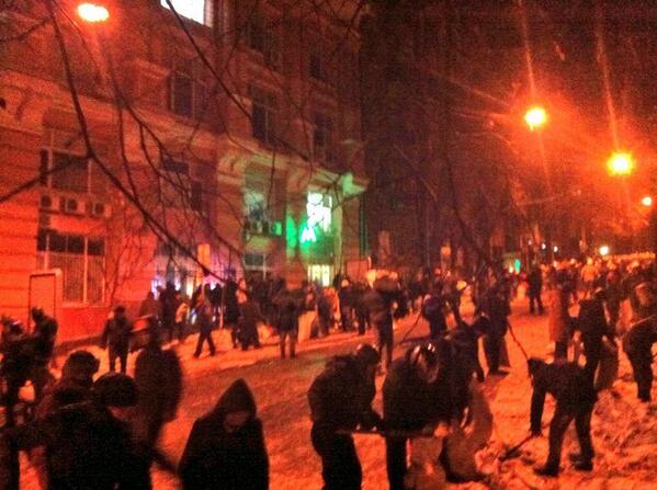 View image on Twitter View image on Twitter