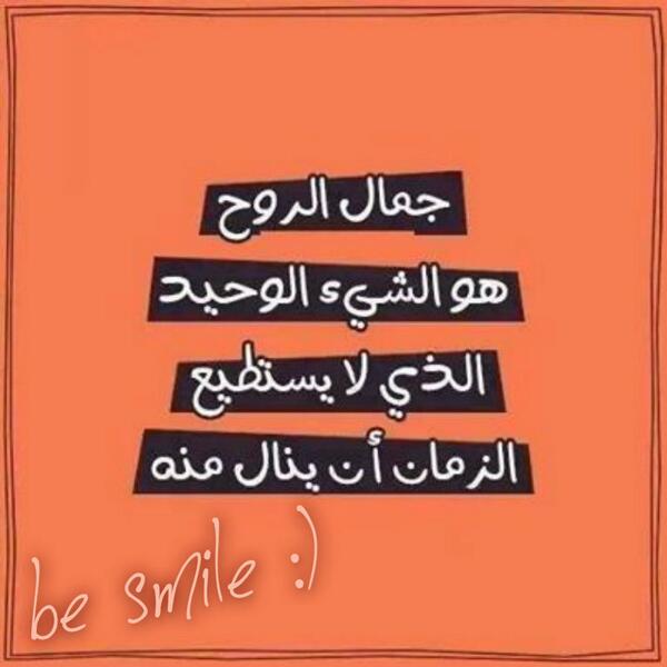 yyarb66's tweet photo. https://t.co/egawc9XvRX http://t.co/Xi4WQLWo3l