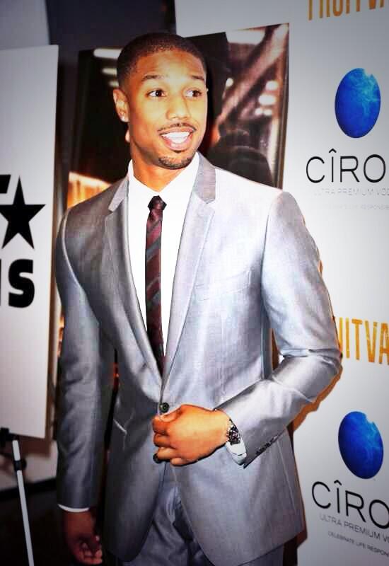 itsxraerae's tweet photo. Gorgeous. 😍😍😍 http://t.co/aQdSh10aOz