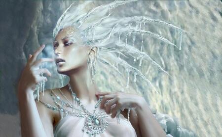 #SeductiveSunday #TisMySeason