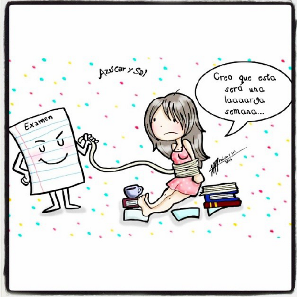 MissRicuras's tweet photo. http://t.co/hr5HzYuX22 #socorro