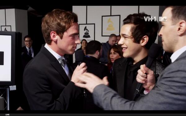 Enlace permanente de imagen incrustada