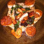 Photo by Hazelnut Kitchen (@hazelnutkitchen)