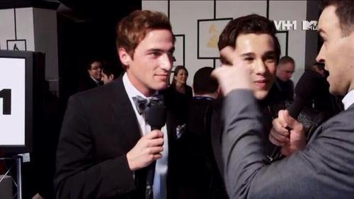 Enlace permanente de imagen incrustada