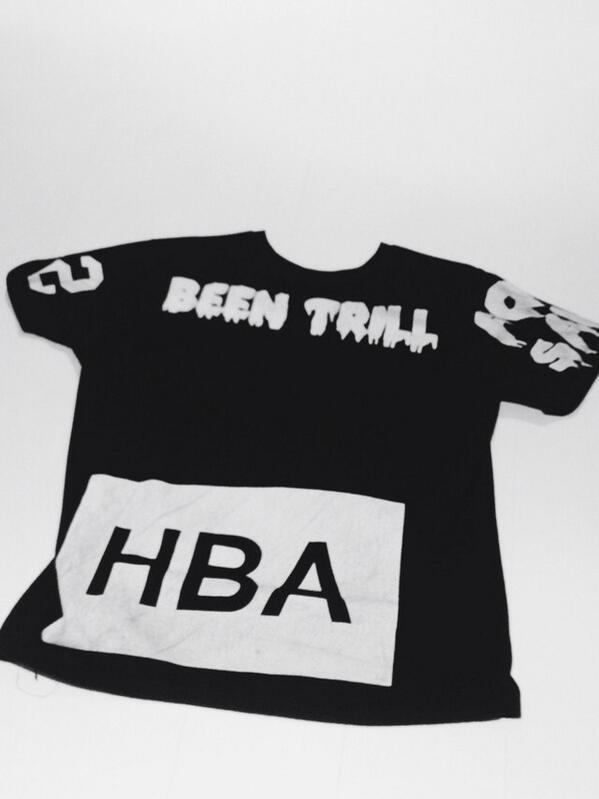 GuysClothing's tweet photo. http://t.co/ssSxXffUZv
