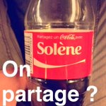 Photo by Solenne Billouin (@sowbill)