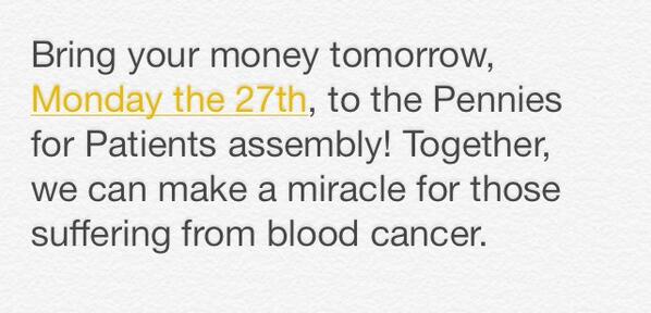 Falcon Nation (@hrfalconnation) on Twitter photo 
