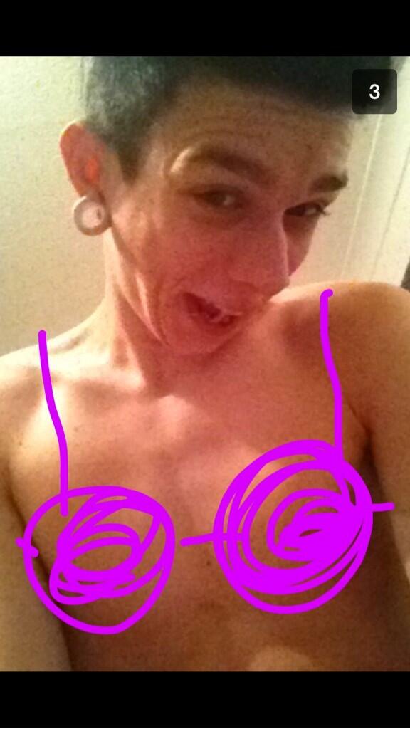 DarceyMay_'s tweet photo. @ChrisGaskin2 you ok babe? http://t.co/YGzuTGjAxl
